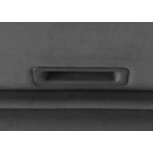 Bmw E39 E46 Sunroof Güneşlik Elceği (547638688)