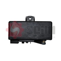 Kızdırma Röle - Fiat Uno, Ducato, Tipo, Croma, Tempra, Egea - Elta-e1118