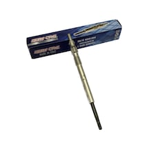 CRE 11V KIZDIRMA BUJİSİ 1.3 MULTIJET/1.3 CDTI (EURO 4)