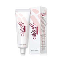 Allscar Skin Care Gel 30 ML