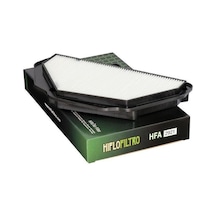 Hiflo Hfa2921 2016-2018 Kawasaki Ninja Zx-10r Uyumlu Hava Filtresi