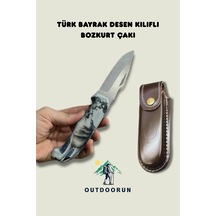 Beyaz