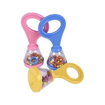 4032 Çıngır Çıngırak -Zuzutoys