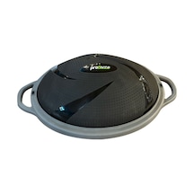 Proforce Bosu Ball 73 Cm Bsb73