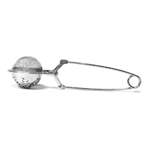 Paslanmaz Çelik Süzgeç Silver - Ba1105