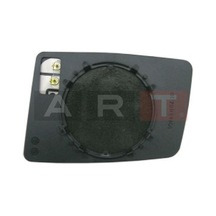 Art Mg024.4553 Dıs Dıkız Ayna Camı Isıtmalı Sag Astra F 92 94