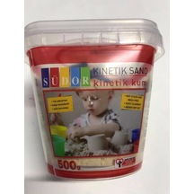 Kırmızı