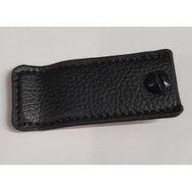 Honeywell Mpd31d-belt- Clıp