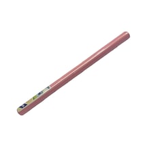 Yapışkanlı Renkli Folyo 2Mtx45Cm Pembe-Yapışkanlı Renkli Folyo 2Mtx45