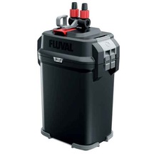 Hnrlıshp Fluval 307 Dış Filtre