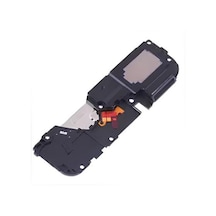 P30 Lite Buzzer Hoparlör Dış Ses