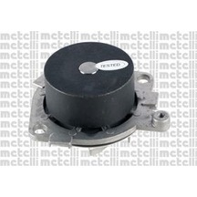 Devirdaim Su Pompası - Fiat Barchetta, Punto, Stilo, 156, Gt, 155, 145 - Metellı-240631