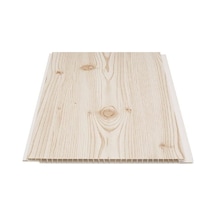 Fındık Ahşap Desen Pvc Lambiri 9 M2 Alan Kaplar (523462869)
