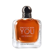 Stronger With You Intensely Edp 150 Ml Erkek Parfüm Diğer