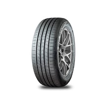 Dunlop 215/65R16 98h Yaz Lastiği 2025