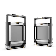 Kingsmith Walkingpad X23 Katlanabilir Koşu Bandı