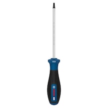 Bosch Pro Sq3x125 Mm Tornavida 1600a039t2