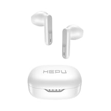 Hepu Bluetooth Headset Hp-ab02