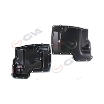 Yağ Karteri Transıt V347 2006-2014 Custom 2012 V362 2014 2.2tdcı 100ps/110ps/155ps Ö.ceker - Jumper 3 - Boxer 3 22dt Puma - C81-c96-c110 Puma 2006 9659369480-9675662380 Gva 4032728