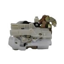 BRUCKE 7702127970 BRUCKE KAPI KİLİDİ ARKA SOL R19