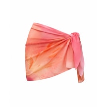 Açık Pembe
