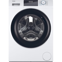 Haier I-Pro Series 1 HW100-BP14929A-S 10 KG 1400 Devir Çamaşır Makinesi