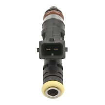 Enjektör - Fiat Marea, Panda, Punto, Doblo, Multipla - Bosch-0280158827