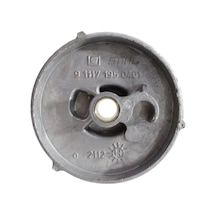 Stihl 1117-195-0401 İp Makarası - Stihl 042. 048