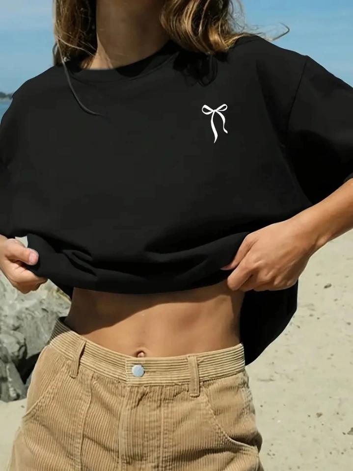 Siyah