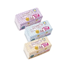 Maylo Puf Mendil 150 X 3 Paket
