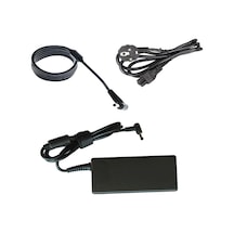 Notebook Adaptör - W15-045n2b - Vivobook - A401l, A401lb, A401u, A401ub, A401uq, A403f, A405u, A405ua, A405uq, A405ur, A407m, A407u, A411, A411q, A411qa Muadili İle Uyumlu Prs-011