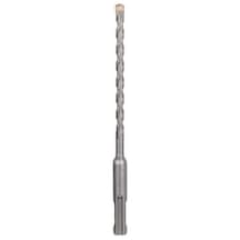 Sds Plus1 6x160 Matkap Ucu