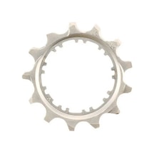 Shimano Dura Ace Cs-r9200 - Ultegra Cs-r8100 Kaset İçin 13t Dişli Gümüş