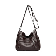 Kadınlar İçin Pembe Çantalar Düğün İngiltere Tek Omuz Büyük Kapasiteli Çanta Çantalar Tote Çantalar Omuz Askılı Çantalar El Çantaları Bisiklet Sırt Çantaları Baskılı Çanta Hasır Örgü A5 Bw1 Siyah