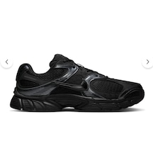 Nike V5 Rnr Erkek Koşu Ayakkabısı Hj5228-001 Siyah Siyah