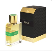 Aromatik