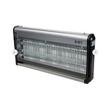 Cata Sinek Cihazı 2x20w Ct-9401