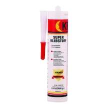 Kronen Süper Yapıştırıcı