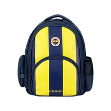 Çok Renkli