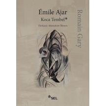 Koca Tembel - Kyut-762281