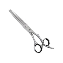 Hector Makas 220-60os T15 Slim