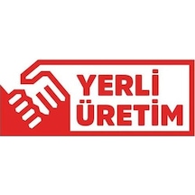 Stoneage Pembe Kuvars Altın Kaplama Bayan Bileklik Altın