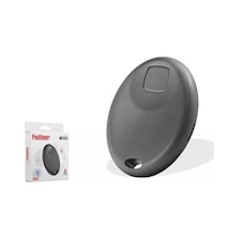 Hadron Hdx8602 Apple Uyumlu Find My Uyumlu Akıllı Takip Cihazı Anahtarlık Tipi