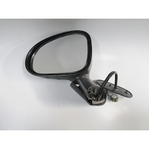 Daewoo Matiz 98/01 Kapı Aynası Sol Elektri Kli Bfn