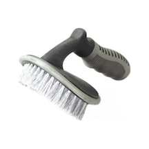 Ebrayn Lastik Fırçası 10232 Detay Fırçası