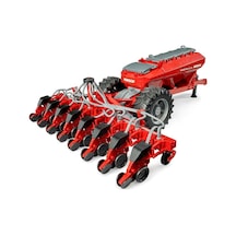 Bruder Horsch Ekim Makinesi Maestro 8 Cx - Br02037