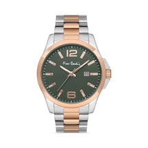 Pierre Cardin 800411F07 Erkek Kol Saati-8005