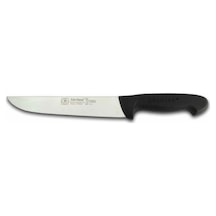 Sürbisa Kasap Bıçağı 4 No Kuşbaşı + Doğrama 61140 20.0 Cm Çok Renkli