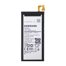 Samsung Galaxy Uyumlu - J5 Prime Pil Batarya Sm-g570 Batarya Gns2653164