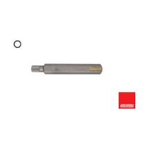 Ceta Form H10 Xzn M5 X 75 Mm Uzun Tip Bits Uç Cb/3105g